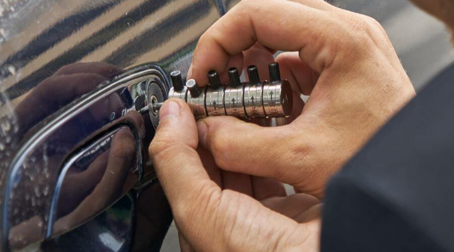 Expert Emergency Roof Repairs services in Katy, TX